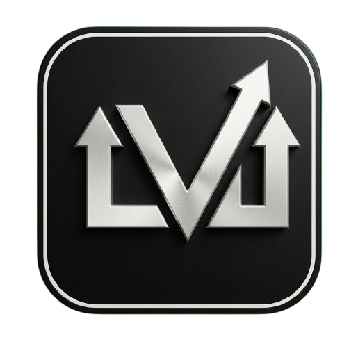Leveloch